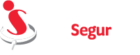 Infoseguro Logo